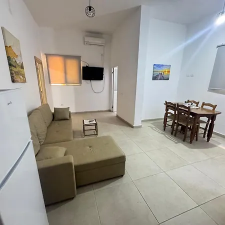 Fun Durrës